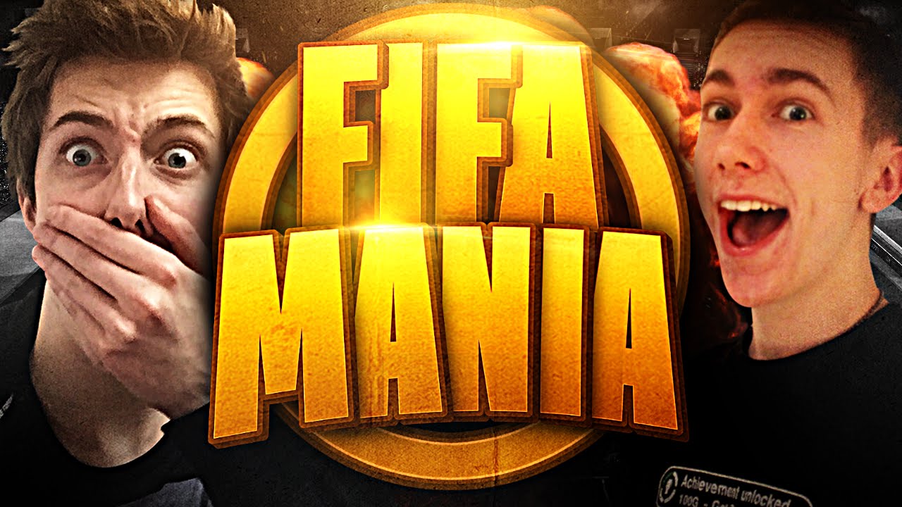 Miniminter game download free. full Miniminter game download free. full