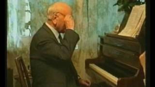 17 Nedostatochnoe Ponimanie Muzyki