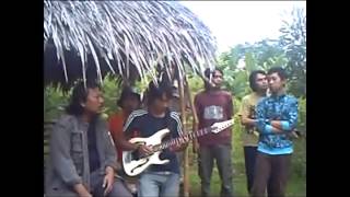 Download Lagu MAMAK KOSWARA. Aku dan Alam Indahku. MP3