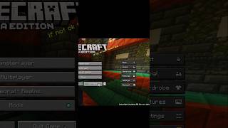 Best Essential Mod For Minecraft | Play With Friends