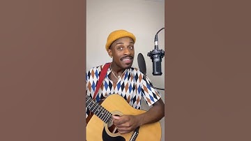 Thumbnail of Bill Withers recording Lovely Day