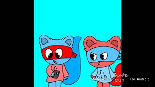 I Hate This Song Htf Splendid & Splendont Warning Ears, Dont Use Headphone Old