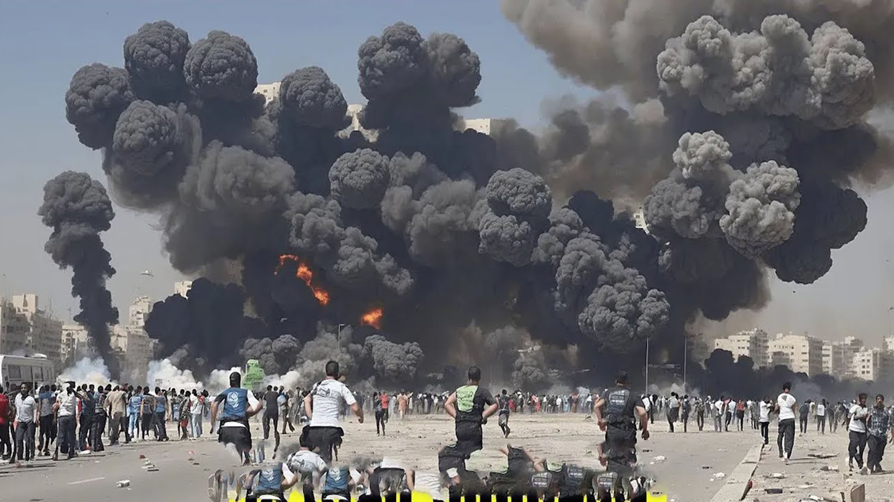 КАТАСТРОФЫ: 12 января 2025 г. - землетрясения, лесные пожары, наводнения, снег, стихийные бедстви...