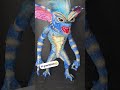 Do you like this Stitch?