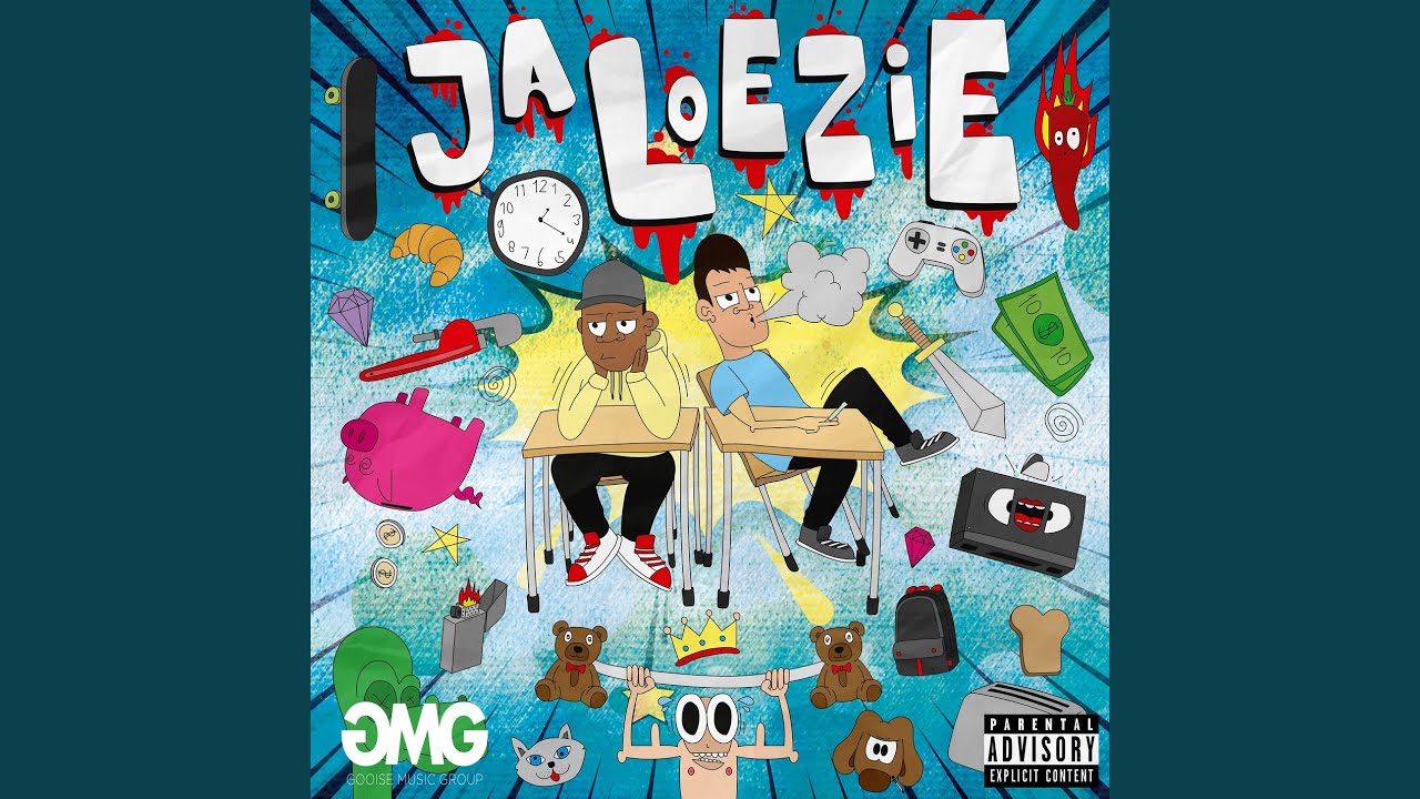 Parfum & Lippenstift