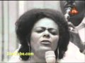 Hirut Bekele Ethiopian Oldies Classic