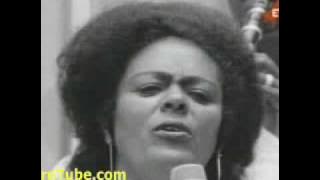 Hirut Bekele - Ethiopian Oldies - Classic