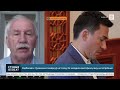 👀 Лукашэнка няславіцца ў Кітаі: яму пра IT, а ён – пра цяпліцы для Баскава і Цяцерына! / КАРБАЛЕВІЧ