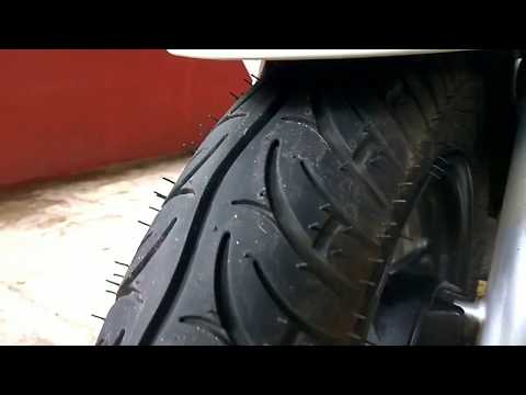 ceat-zoom-d-tubeless-scooter-tyre-for-activa,-maestro-edge,-jupiter,-access,-ntorq-and-wigo