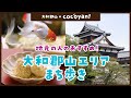 【大和郡山 観光】 cocoyan! 地元の人とつくる観光お出かけマップ! 大和郡山篇