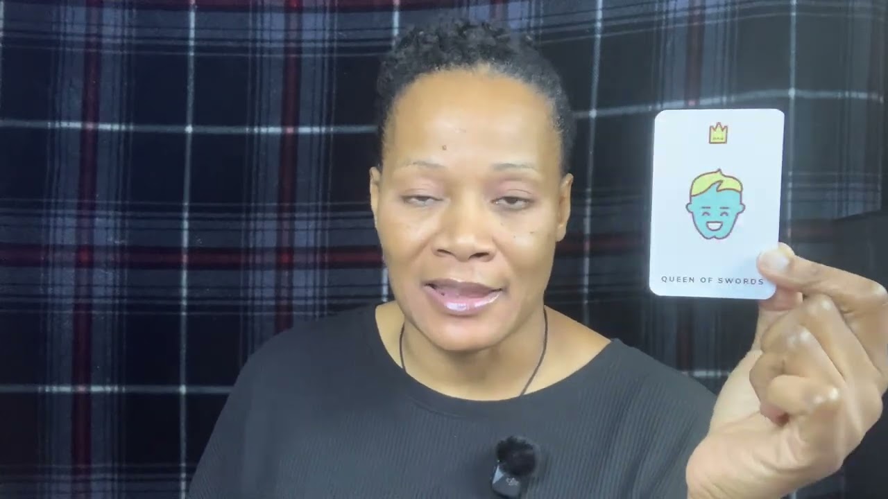 VIRGO ♍️ NEW LOVE: I LOVE U & I AM READY! I’M COMING W/ A LOVE OFFER & TO CONFESS MY FEELINGS!!