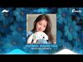Hạt Mưa Vương Vấn Remix (Bản Hot TikTok) - RIN Cover | Hạt Mưa Vương Vấn Anh Giờ Này Đang Nơi Đâu
