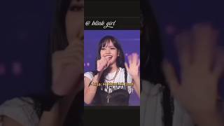 Download Lagu #jennie # broker angel # feel Sad for Jennie #blackpink MP3 Download Lagu #jennie # broker angel # feel Sad for Jennie #blackpink MP3
