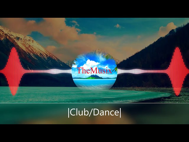 Wonderfull Days - Charley Lownoise & Mental Theo - (Cuebrick Remix) [Club/Dance] |TheMusix class=