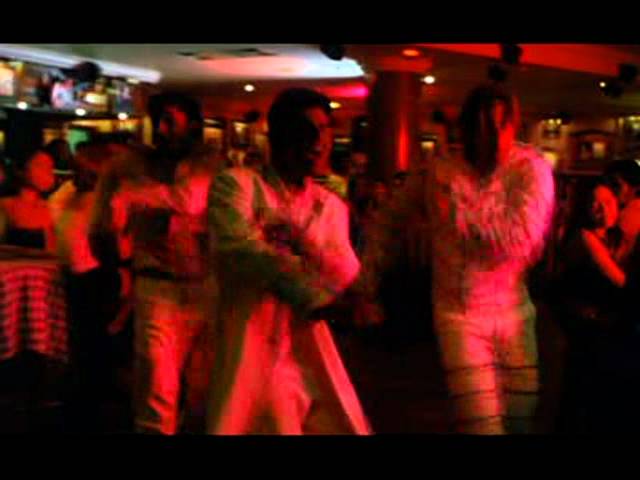 Meri Neend Udd Gyi Video Thumbnail