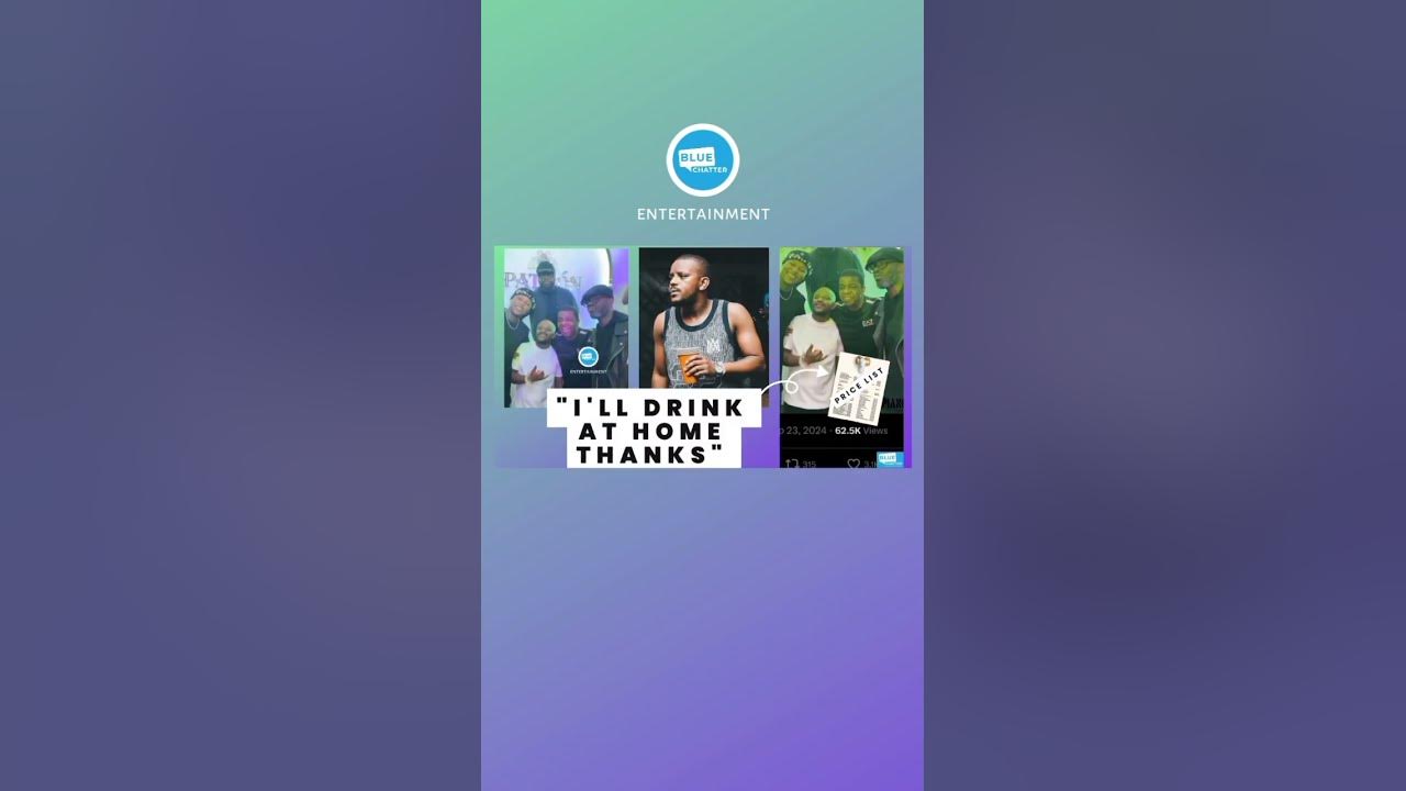 kabza-de-small-angers-people-with-his-price-list-after-opening-a-lounge