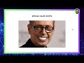 Whiten Straighten Teeth Naturally Photo Retouch