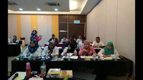 Global Excel Hub - Corporate Training