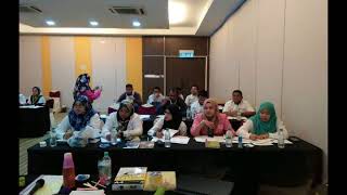 Global Excel Hub - Corporate Training