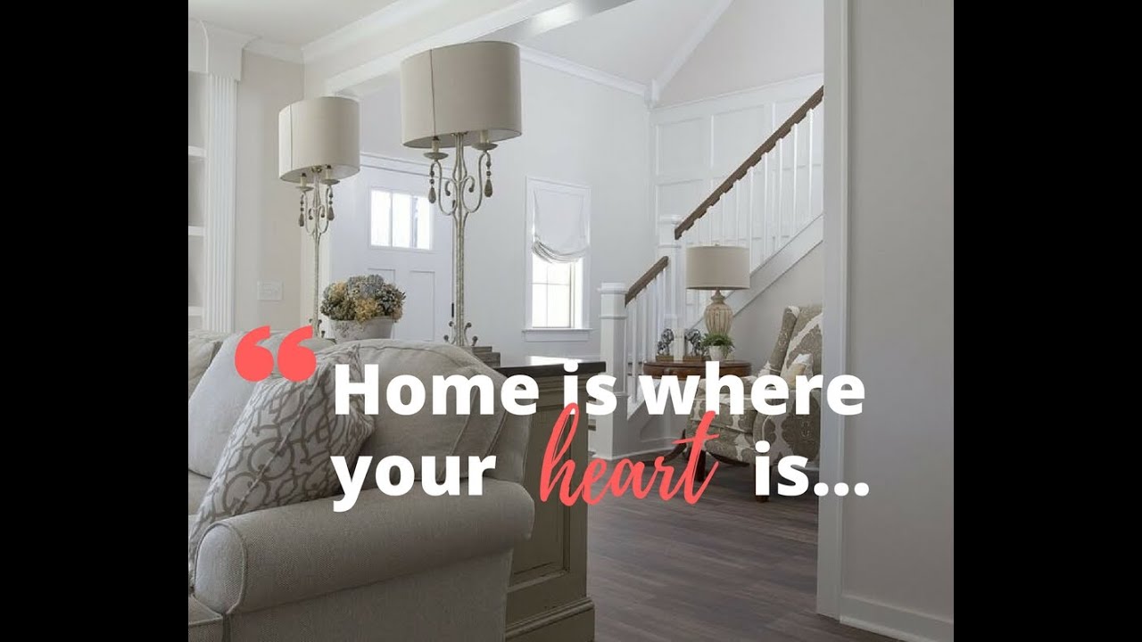 Memphis Market Sept 2020 - COVID Impact - Data - The Live Love Memphis Group @ Re/Max 901-201-0280