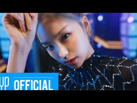 ITZY Performance Practice (Asia Artist Awards Ver.)