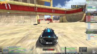 Download Lagu TrackMania 2 - Nr.1! :) MP3