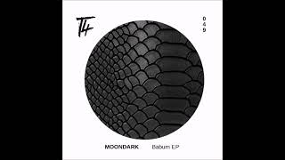 MoonDark - To The Beat (Original Mix)