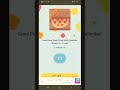 تحميل لعبة Good Pizza Great Pizza مهكرة 2024 للاندرويد 