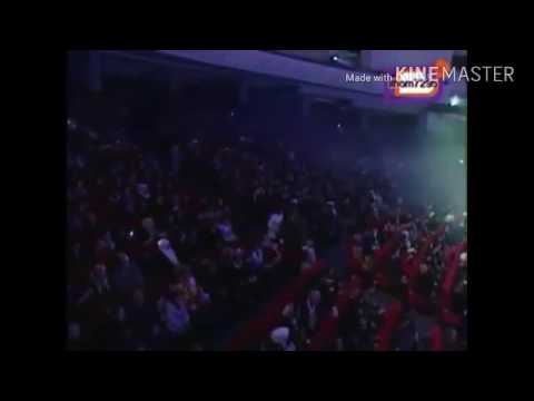 Harsha Darla Noziya Karmatullo 