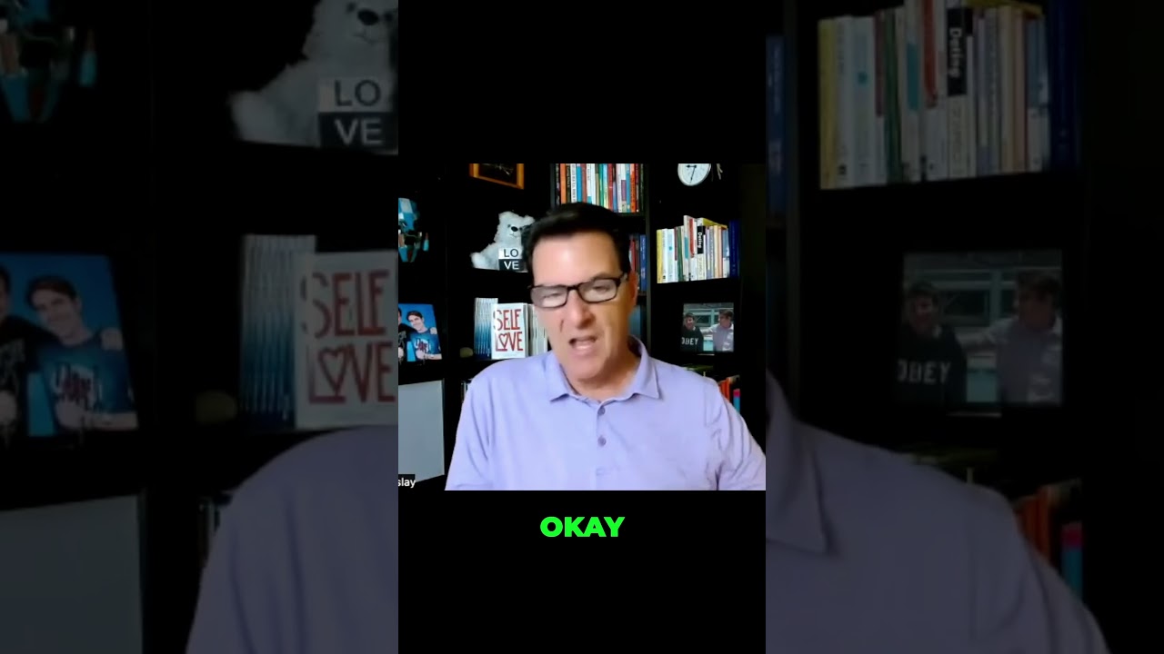 Navigating Divorce: Insights for Singles Over 45