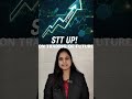STT Increased in Budget 2026 | Impact on Trader |#incometax #budget2026 #future #options #trading