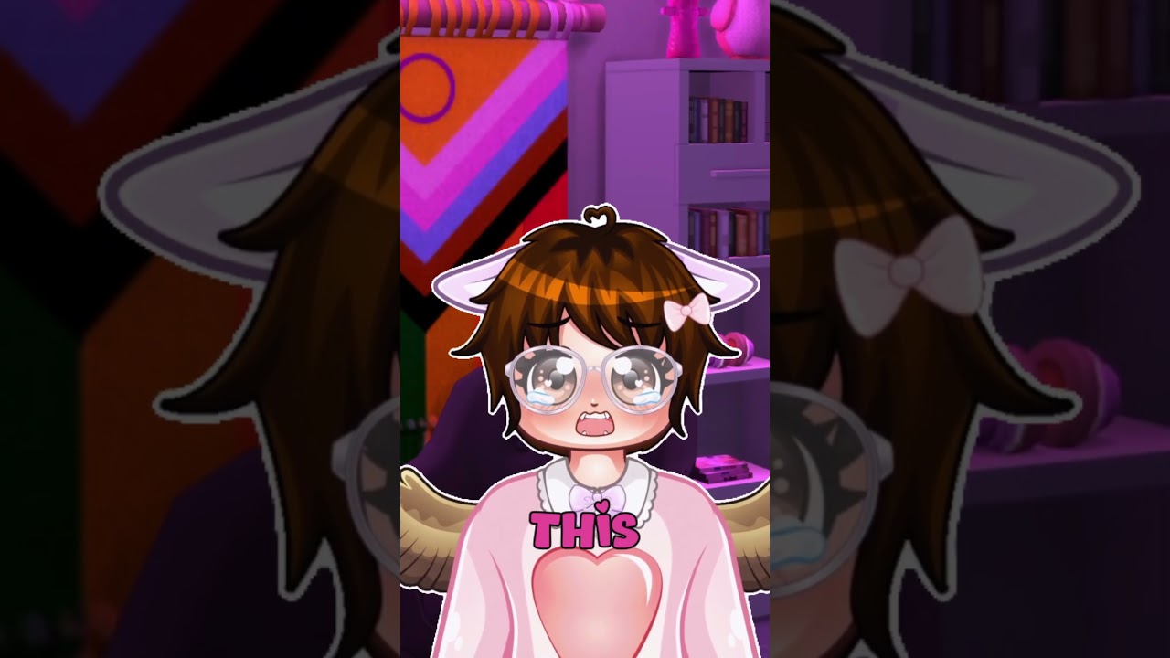 Reading Your Dream SMP Hot Takes Actually This Time #mcyt #vtuber #noootnikita