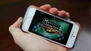 Play PSP On iPhone & More FREE New Jailbreak Tweaks screenshot 4