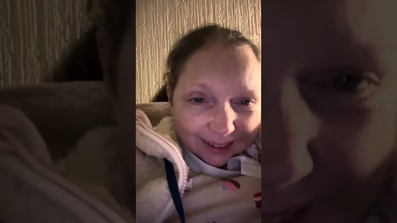 HICCUPS. QUITE FUNNY. And my new Llama PJs x