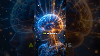 What Fasting Does to Your Brain After 12 Hours | Mental Reset Begins 🧠⏳