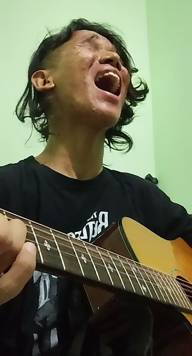 So Far Away @avengedsevenfold Cover By Sid Vajra