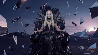 Nura Suri - Nağıl Official Music Video