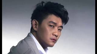 Ifan Seventeen Apa Kabar Samarinda Hal yang terindah at Bigmall Samarinda