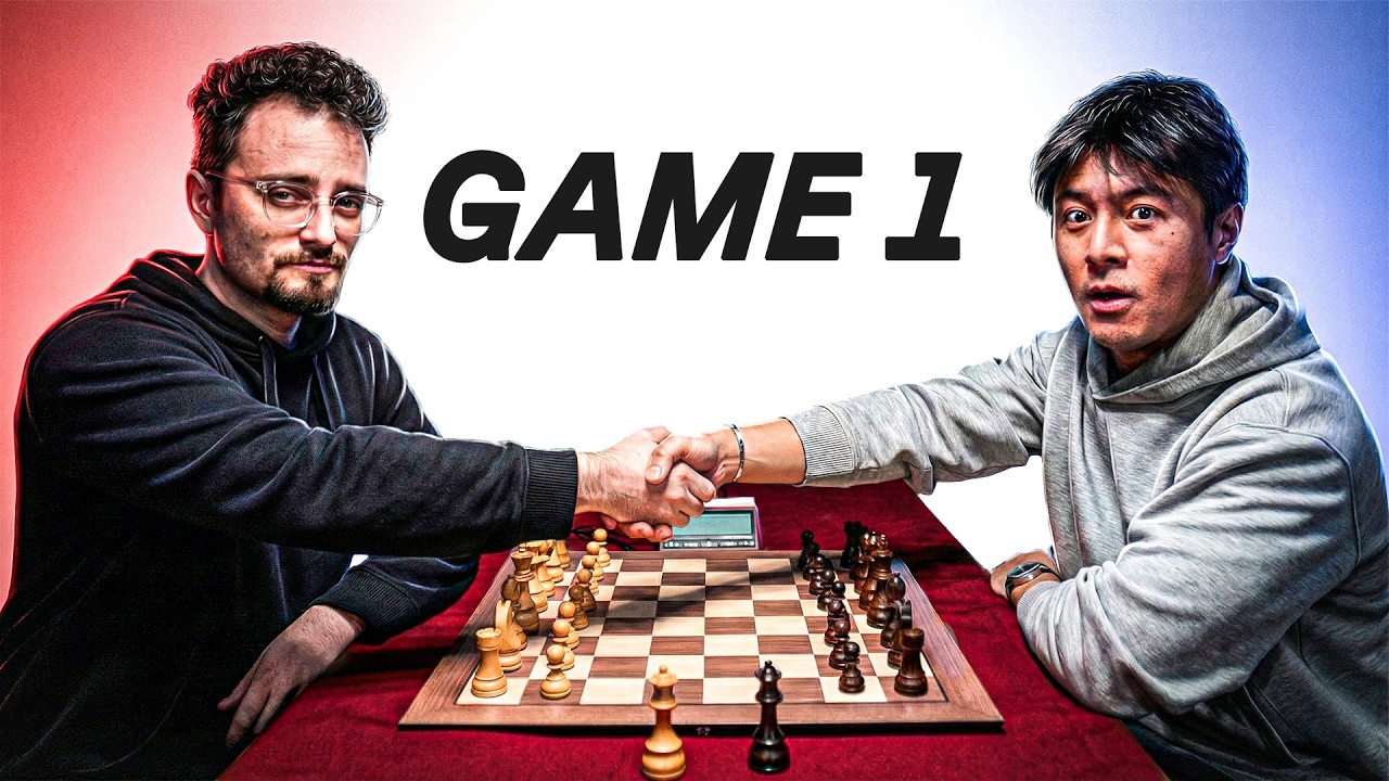 YES! YES! YES! YES! YES! YES! YES! YES! YES! YES!