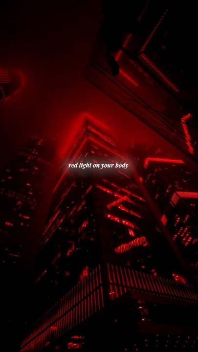 Bad Girls Like You - Tobii |lyrics |Slowed  Reverb |aesthetic |#trendingshorts #lyrics #music #tobi#