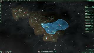 Stellaris #2