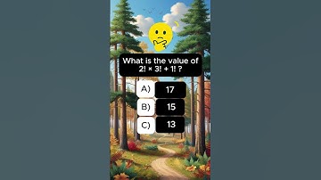 Math tricky quiz /Brain boost math quiz #quickmindtest #mathquiz #quizchallenge #mathexam