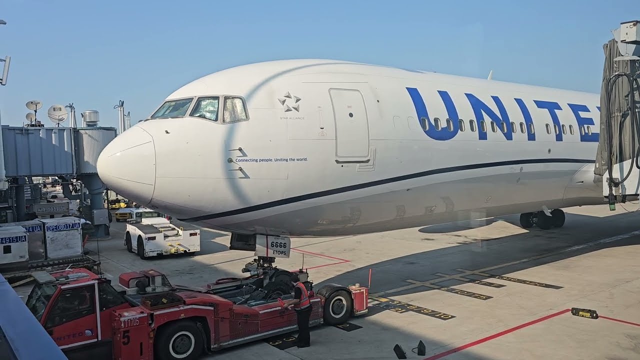 うぉる maxresdefault.jpg