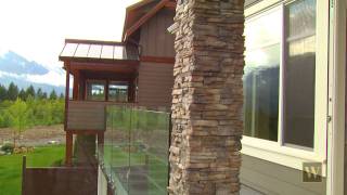 40857 The Crescent, University Heights, Squamish, British Columbia, Canada