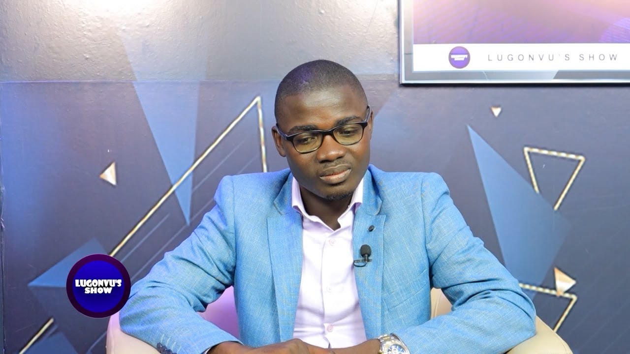 AKASEERA K'OLIMU KAZIBU NAYE EYO EMBEERA YENNYINI GY'OYITAMU N'ONO GY'ALIMU