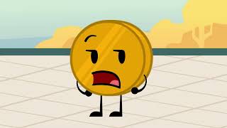 OOB: Coiny Lip Sink Adobe Animate Test