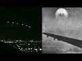 Have Aliens Visited Earth? 3 Mass UFO Sightings That Make You Think...