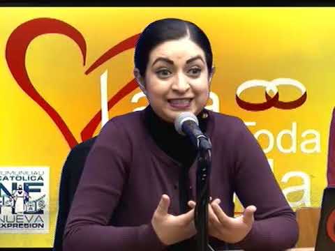 Para Toda la Vida│02/03/2019│La crisis en el matrimonio camera iphone 8 plus apk