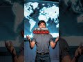 He Made $50K Daily Then Deleted His Own Game Forever