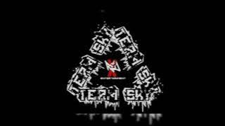 Team Sky is the limit (Rejx Entertainment)